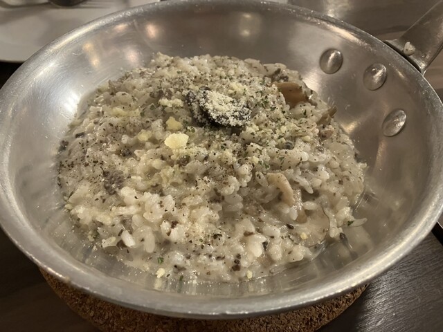 recommendations image for Italianbar ATTACHMENT 新宿西口店