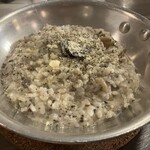 recommendations for Italianbar ATTACHMENT 新宿西口店
