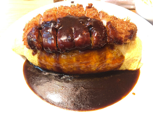 ピノキオ 京都亀岡店的实拍高清图