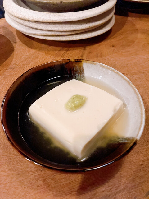 おでんとお酒 tosui的實拍高清圖