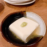 おでんとお酒 tosui的實拍圖