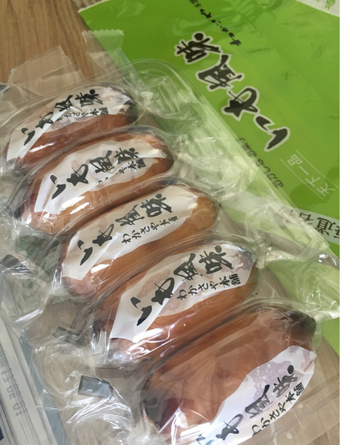 recommendations image for わかさや本舗工場