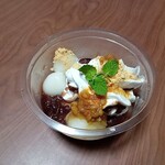 だいまるしょうゆ cafe的實拍圖