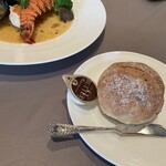 recommendations for フォレスティーユ精養軒