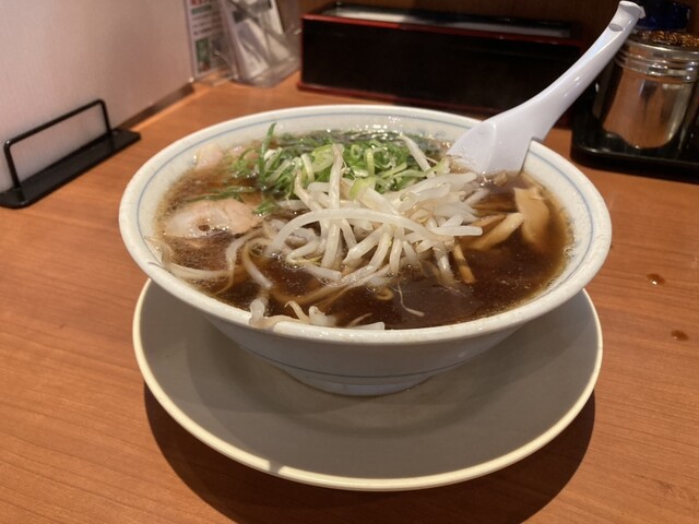 たかばし BiVi二条店的實拍高清圖