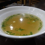 元祖 札幌や的實拍圖