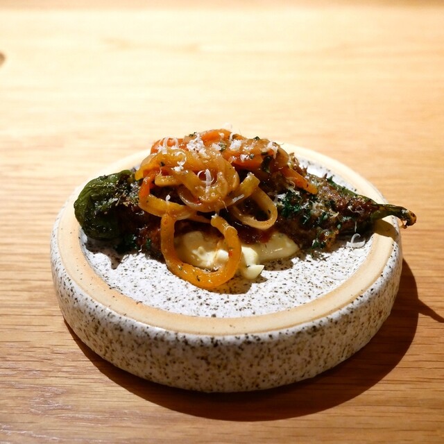 recommendations image for フナシェフ