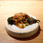 recommendations for フナシェフ