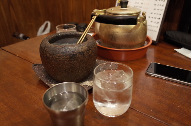 G麺的实拍高清图