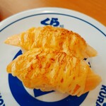 recommendations for 無添くら寿司  赤羽駅東口店