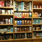 スターバックスコーヒー 新千歳空港店的實拍圖