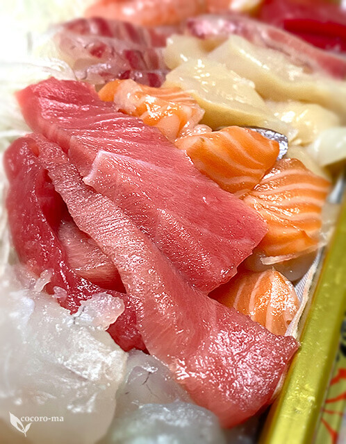 ジェイ・アール生鮮市場 手稲前田店的实拍高清图