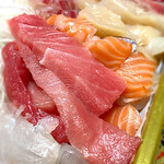 ジェイ・アール生鮮市場 手稲前田店的实拍图