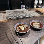ロバタノカリスマ的實拍圖