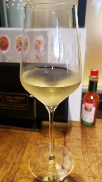 IVO ホームズパスタ トラットリア 品川店的实拍高清图