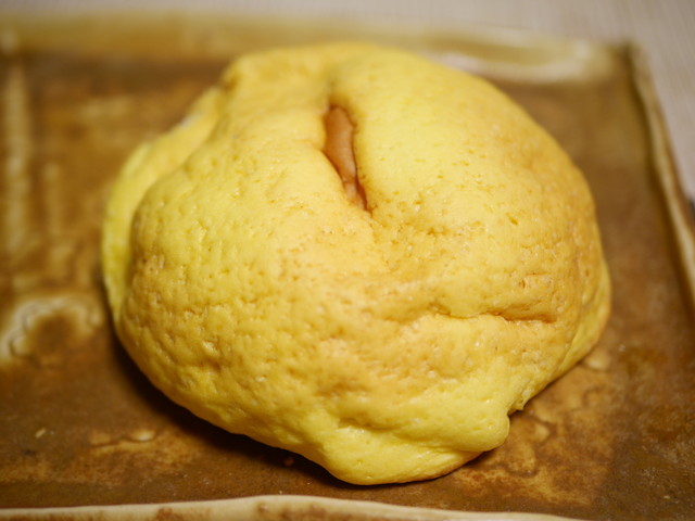 たもつのパン的實拍高清圖