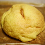 たもつのパン的實拍圖