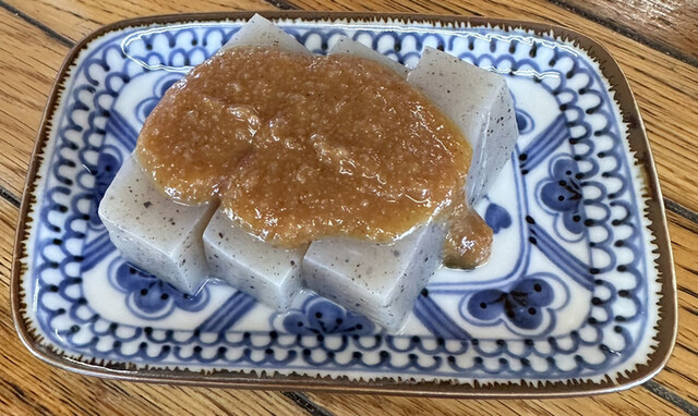 曙亭的实拍高清图