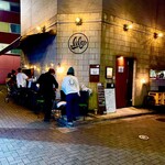 recommendations for lilgo