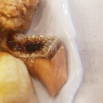 東横INN 新宿歌舞伎町的實拍圖