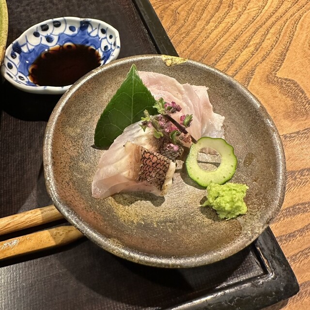 いしだや的實拍高清圖