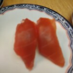 recommendations for 一番回転寿司
