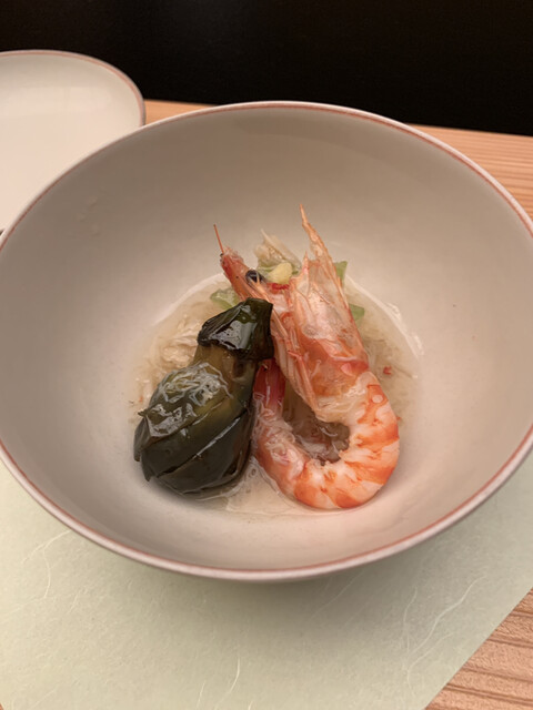 錦水的实拍高清图