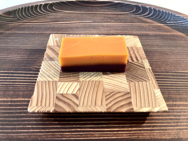 TOKIN的实拍高清图