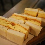 recommendations for NightMarket