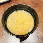 recommendations for がぶ