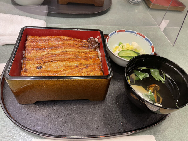 渋谷 松川 本店的實拍高清圖