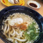 スシロー 福岡神松寺店的实拍图