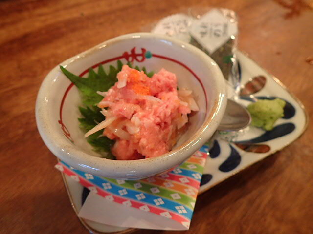 心地酔い 真っすぐ的實拍高清圖