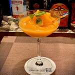 recommendations for BAR.THE LODGE fukushima