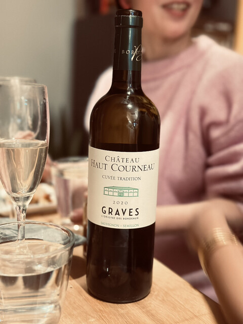 recommendations image for ハトヤ Asakusabashi