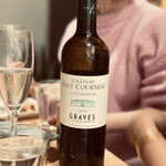 recommendations for ハトヤ Asakusabashi