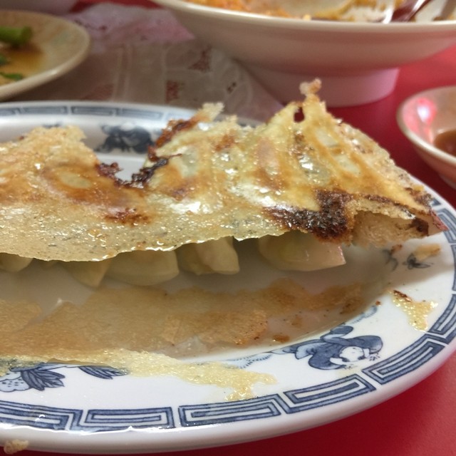 recommendations image for 豊宝