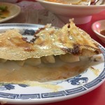 recommendations for 豊宝