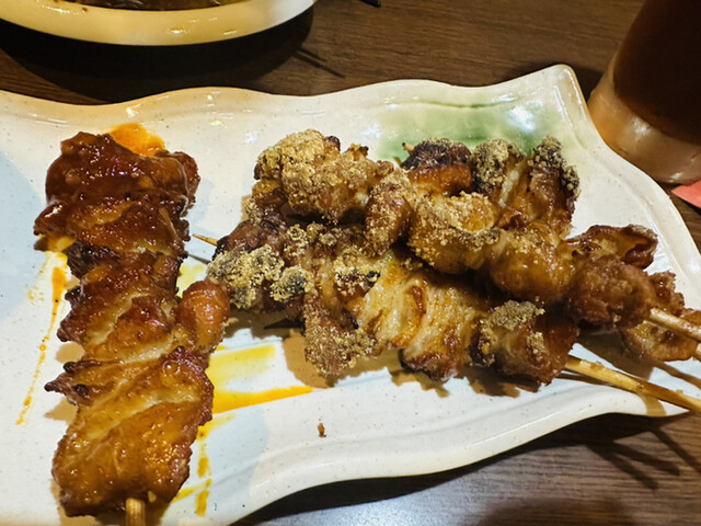 recommendations image for 酒楽ラ