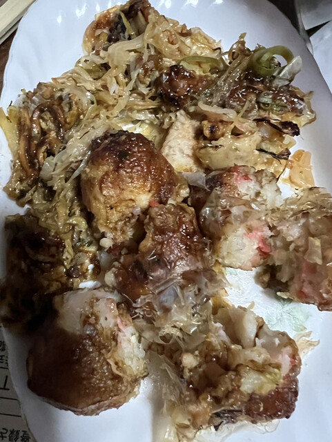 蛸虎 本店的实拍高清图