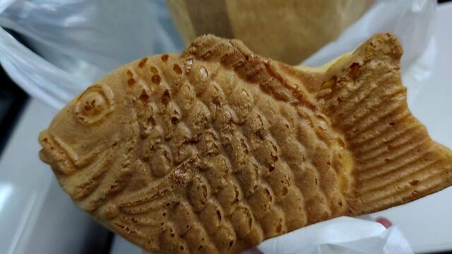 イトーヨーカドー 大井町店的實拍高清圖