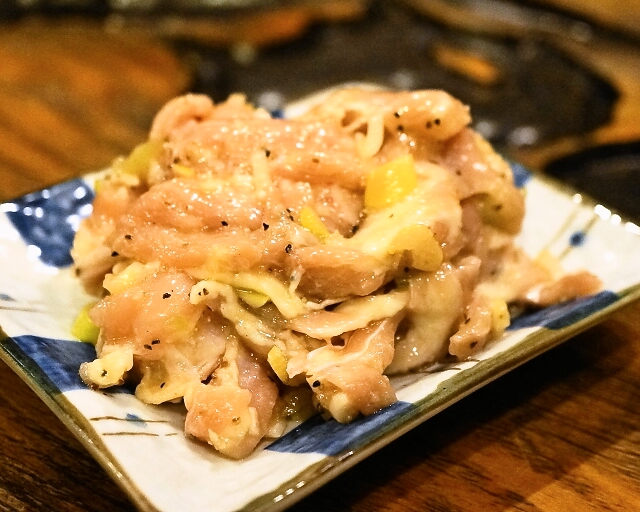 recommendations image for 初代吉田