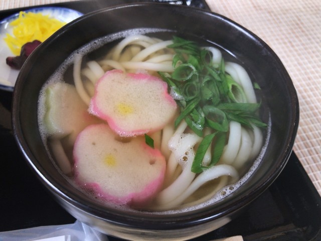 よーい丼的实拍高清图