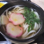よーい丼的实拍图
