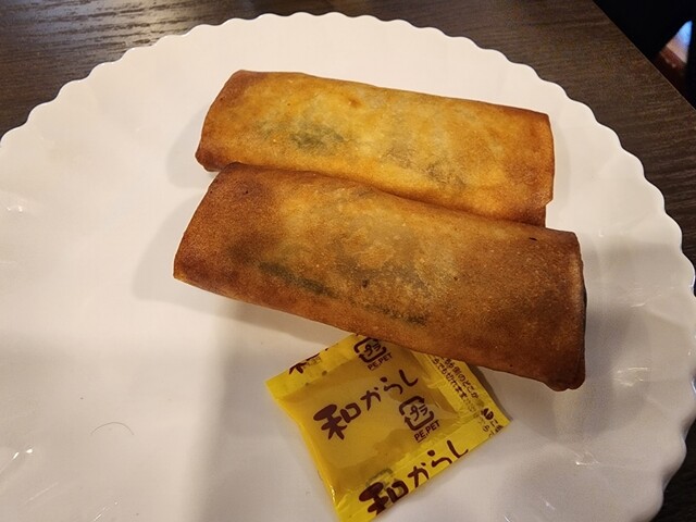 recommendations image for 八桂香