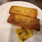 recommendations for 八桂香