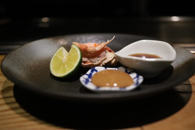 GRIDDLE FORCE 逸楽的實拍高清圖