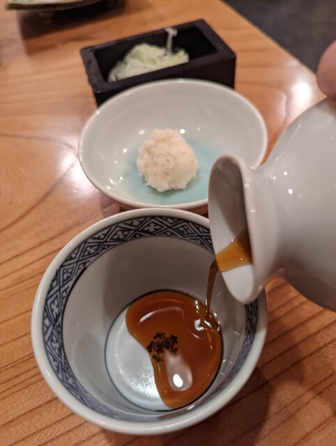 recommendations image for 本陣房 新橋店
