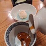 recommendations for 本陣房 新橋店