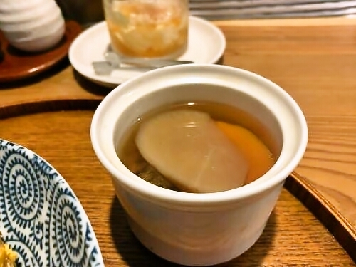 中国料理 にいくら的實拍高清圖